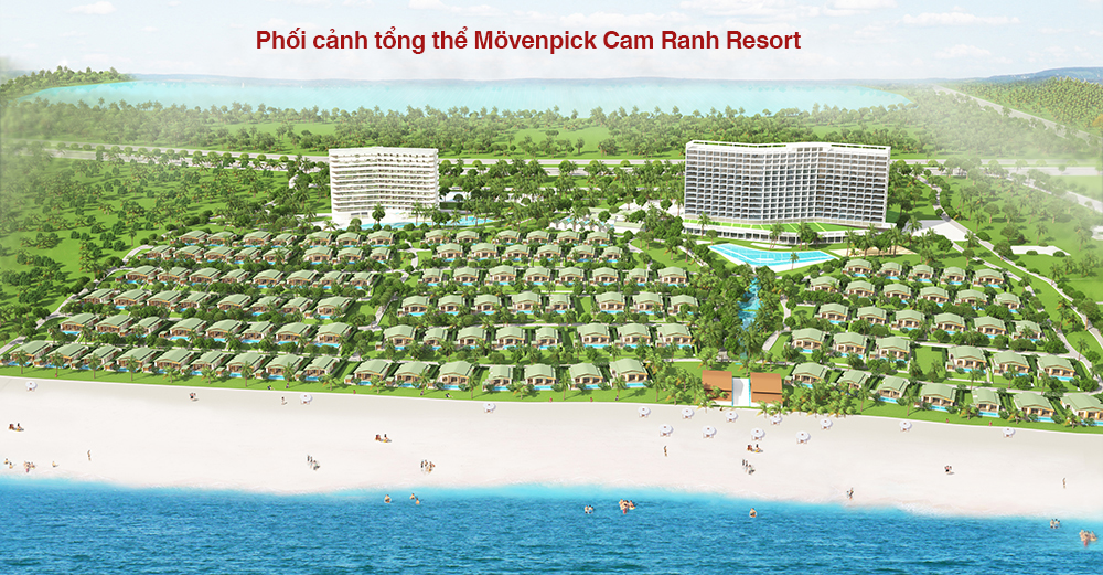 Movenpick-cam-ranh-resort